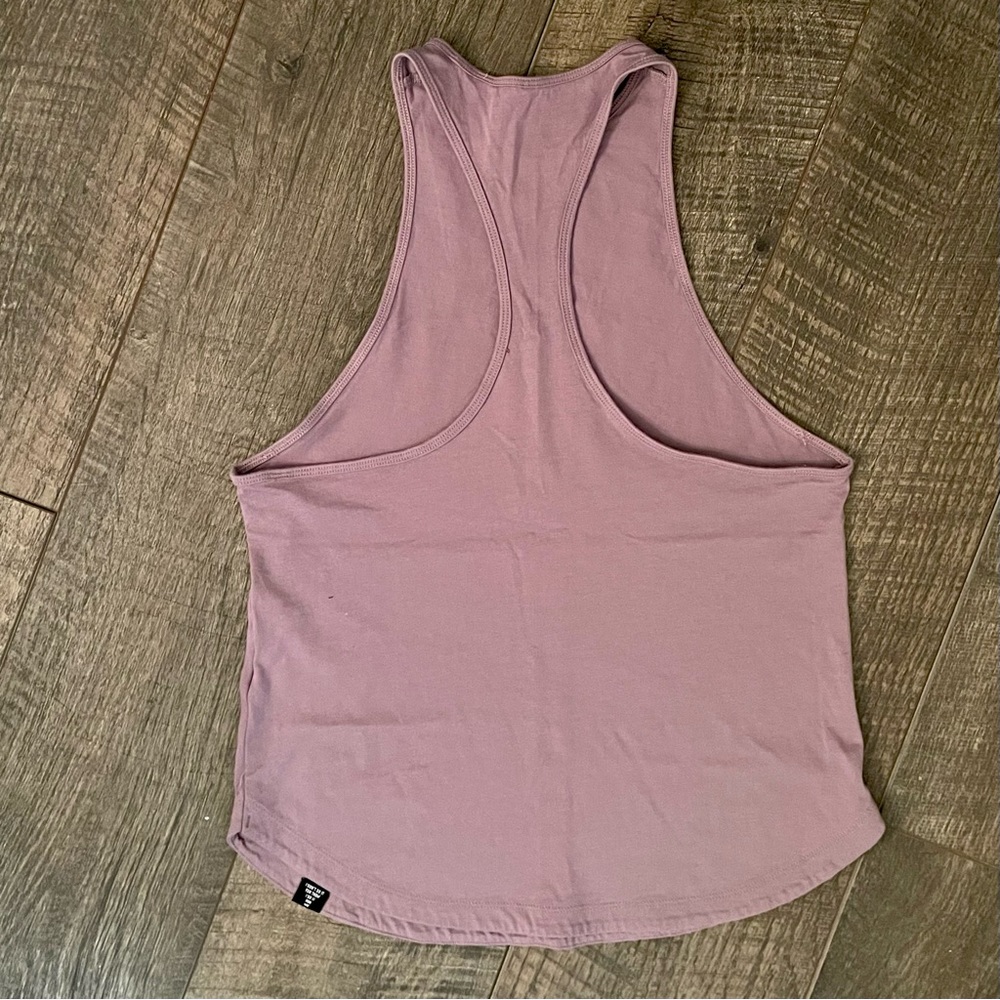 ADIDAS Women’s Small - Picture 2 of 8